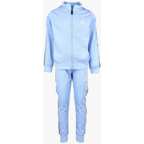 Jordan Trenerka Air Blocked Tricot Cene