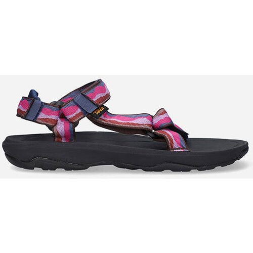 Teva Hurricane XLT 2 Vegan 1019390Y VBIN Slike