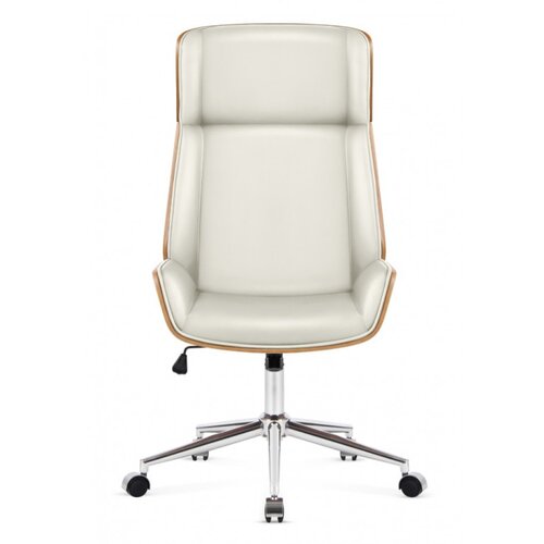 Mark Adler kancelarijska stolica boss 8.0 beige Cene