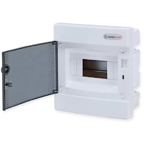 Razvodna tabla 8 U/Z IP40 U8C Cene