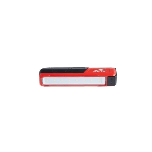 Milwaukee USB punjiva aku LED lampa L4 FL-301 Cijene