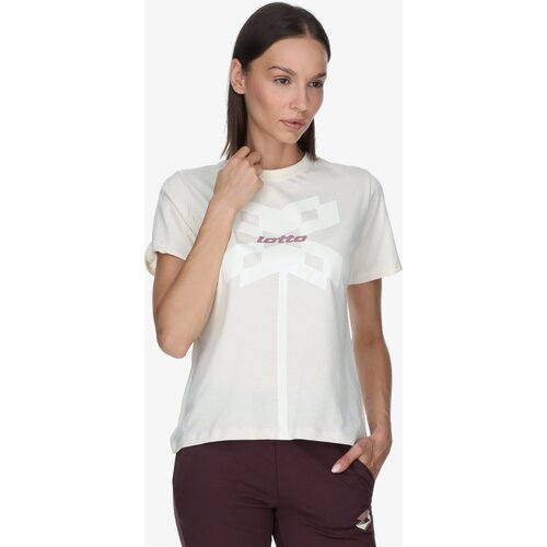 Lotto Majica ELEVATA T-SHIRT Cene