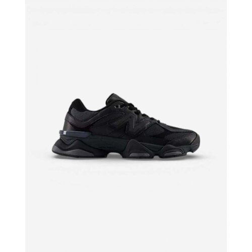New Balance Nizke superge 9060 Black Cement Bela Cene