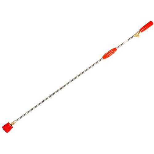 Gartenmax Nastavak za prskalicu Cene