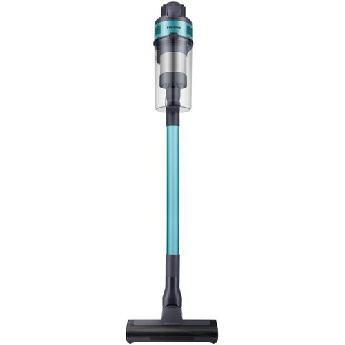 Samsung Jet 60 Turbo VS15A6031R1/GE Slike