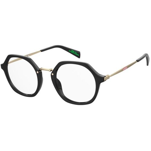 Levi's Naočare LV 1070 807 Slike
