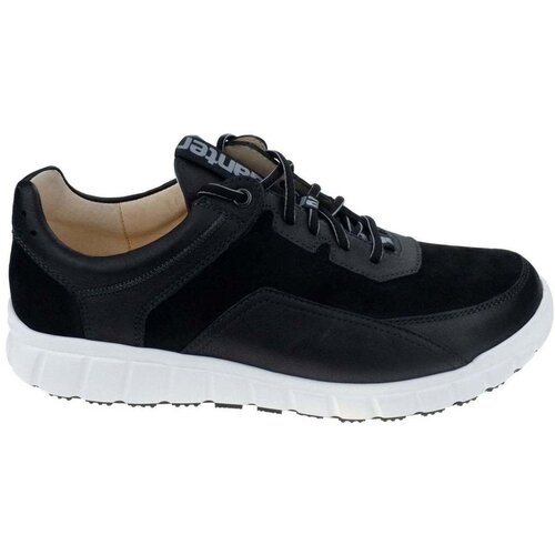 Ganter Evo Plava Slike