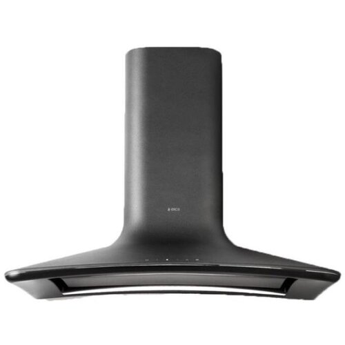 Elica zidna napa SWEET CAST IRON/F/85 Slike
