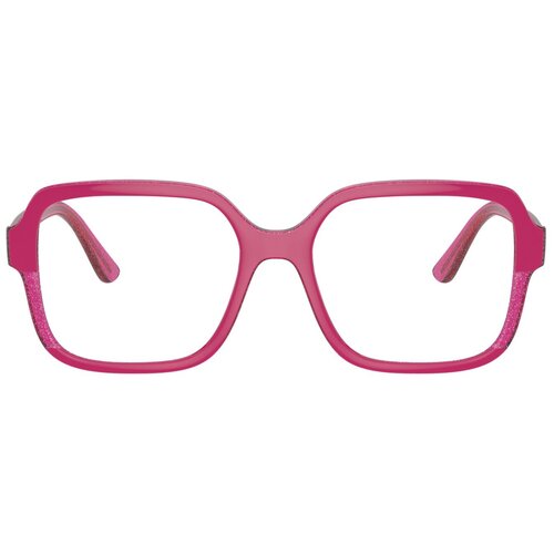 Vogue VO 5555 3135 54 Női szem&amp;uuml;vegkeret (optikai keret) Slike