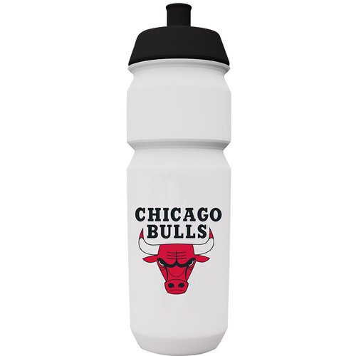 Drugo Chicago Bulls Squeeze bidon 750 ml Cijene