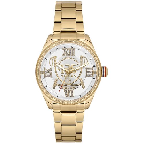  RUČNI SAT U.S.POLO ASSN. USPA2120-02 Cene