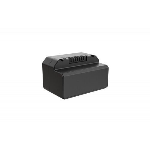 Hikmicro baterija HM3644DC za Thunder 2.0, (21089993) Slike
