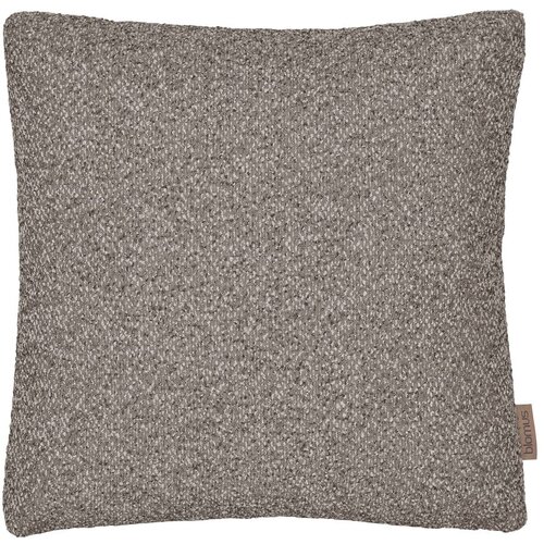 Blomus Bouclé zunanja blazina 38x38 cm Grow – Cene