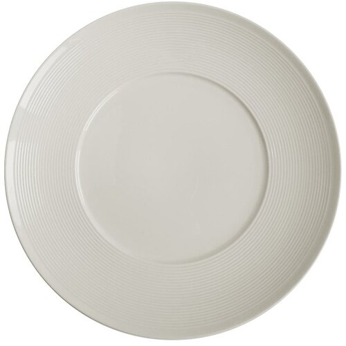 Le Nouveau Coq Desertni krožnik Venere 21cm / porcelan, (5000199224) Cene