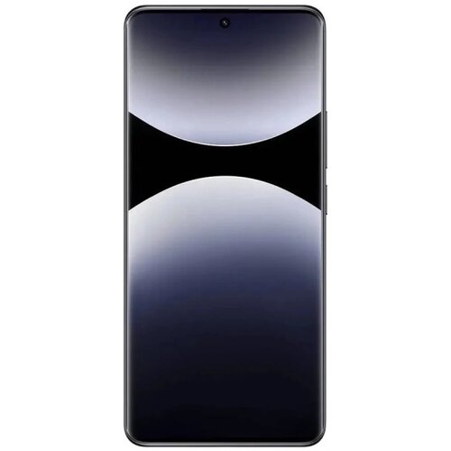 Xiaomi Redmi Note 14 Pro smartphone 12GB 512GB crna Cene