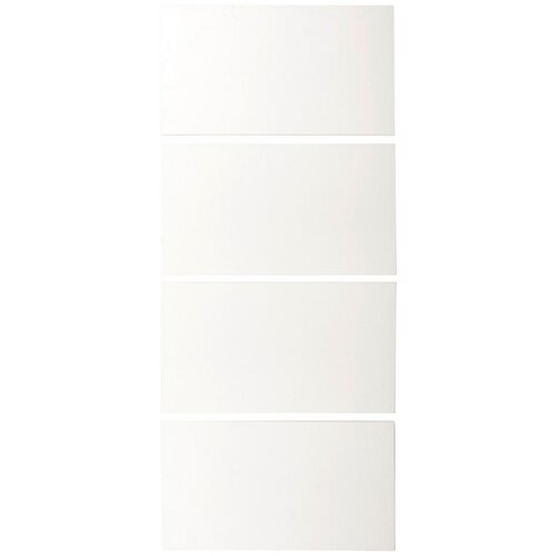 Based panel unit unit Slike