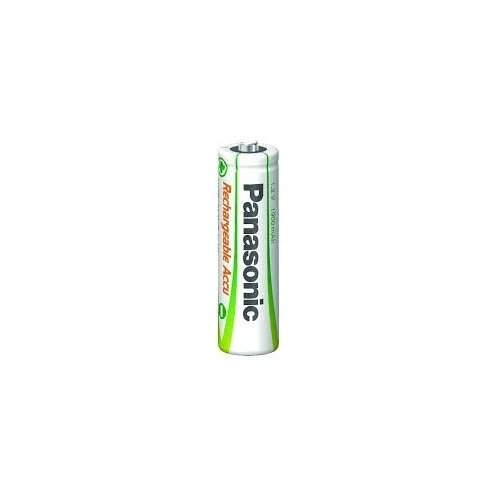 Panasonic baterije HHR-3MVE 4BC, 1900mAh punjive Cijene