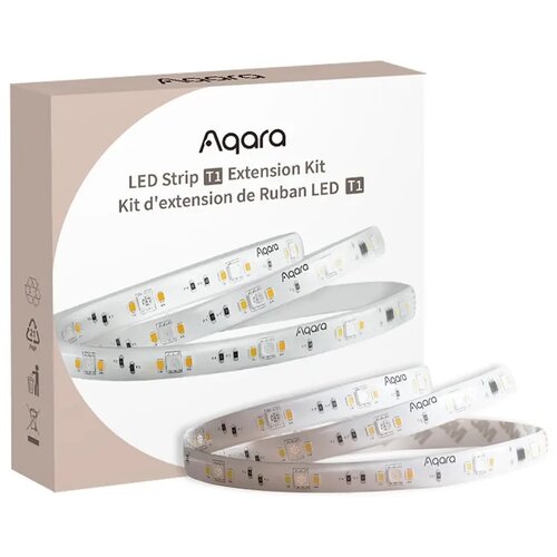 Aqara Produžetak za LED traku AGARA RLSE-K01D 1m Cene