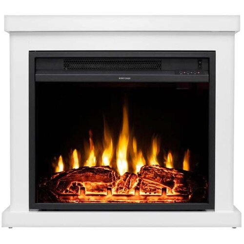  Električni samostojeći kamin 2000W Cene