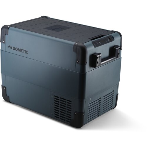 Dometic CFX2 45 Kompresorska hladilna skrinja 97000150817 Slike