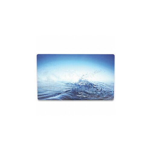 Manhattan nalepnica za laptop - 3D plava voda 422789 Cene
