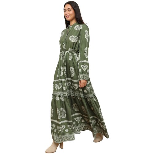 La Modeuse 73808_P174194 Zelena Slike