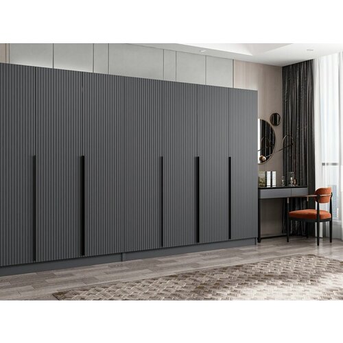 Hanah home ormar kale plus 7779 Cene