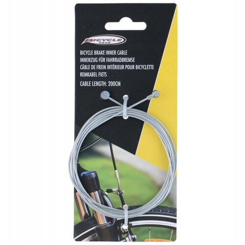 Dunlop Sajla za kočnicu bicikla Slike