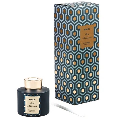  Navy, mirisni difuzor sa štapićima, 150ml Cene