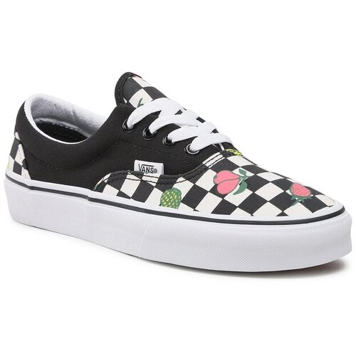 Vans Tenis superge Slike