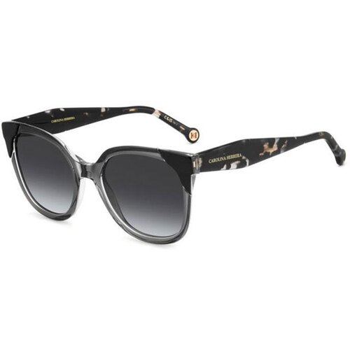 Carolina Herrera Naočare za sunce HER 0289/S R6S/9O Slike