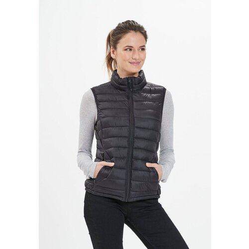 Whistler Women&amp;#039;s vest Mahara Pro-lite Slike