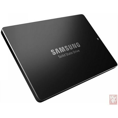 Samsung 256GB CM871a Client Edition, Solid-State Drive, SATA3, 2.5, 540/520MB/s (MZNTY256HDHP) ssd hard disk Slike