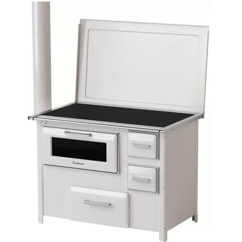 MBS &Scaron;poret na drva SD 9 RS 95cm 7kW Cene