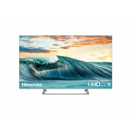 Hisense H55B7500 4K Ultra HD televizor Slike
