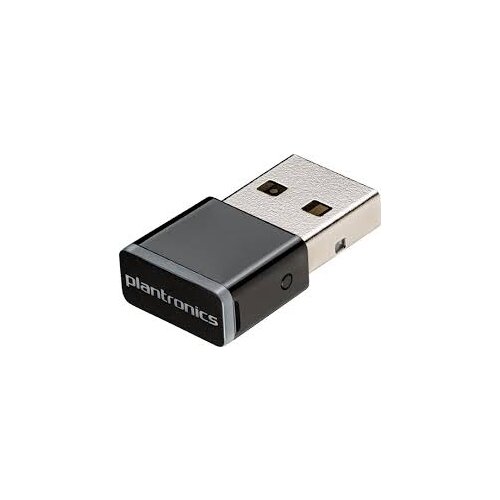 Plantronics BT600 Bluetooth USB adapter Slike