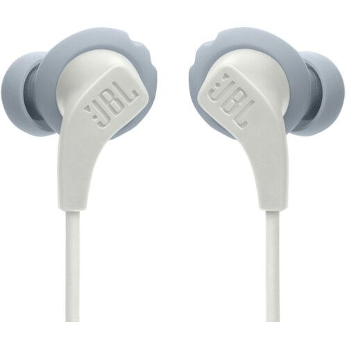 JBL ЈBL Bežične slu&scaron;alice, Bluetooth, Bele Cene