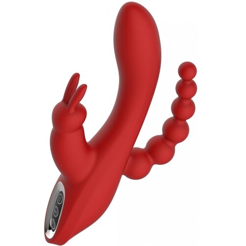 Tonga vibrator Hera Cene