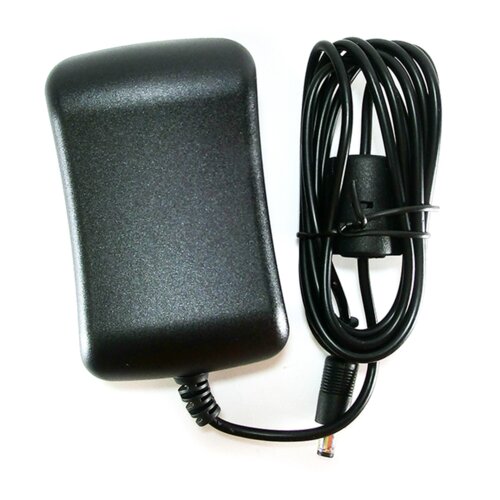 Blackmagic Design Power Supply for Assist 12G Cijene