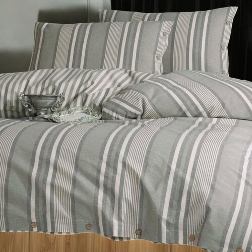 VIKTORIJA komplet set posteljina clasy 200x220cm madras dokya Slike