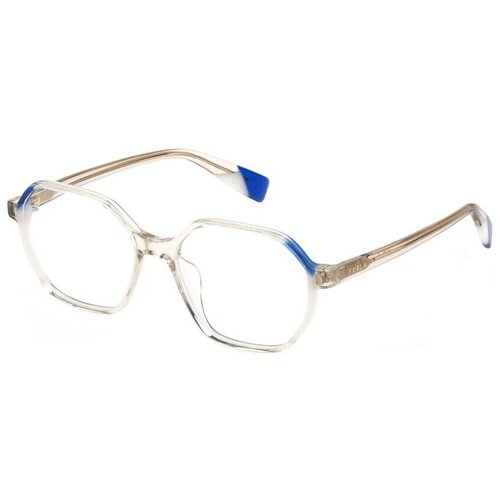 Furla vfu5785307t1 sarena Cene