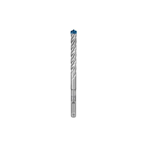 Bosch burgije za čekić bu&scaron;ilice expert sds plus-7X 2608900108 Cene