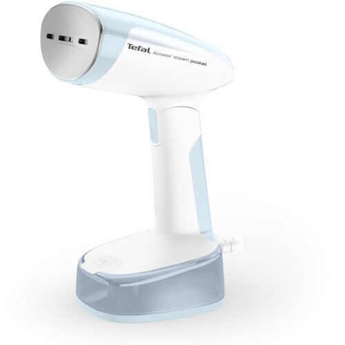 Tefal osvježivač rublja DT3041E1 Access steam pocket Cijene