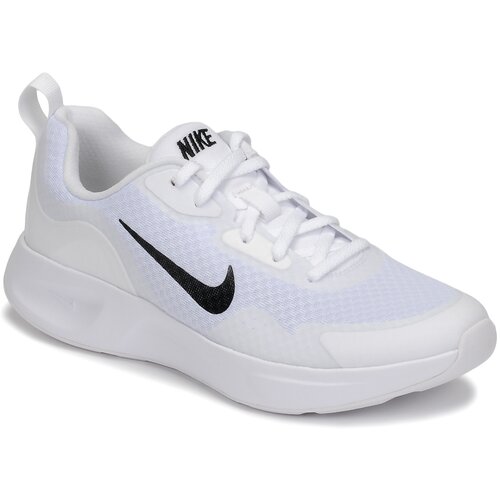 Nike WEARALLDAY Bijela Slike