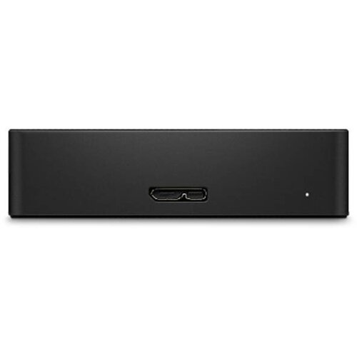 Seagate Expansion Portable 4TB 2.5 inča eksterni hard disk STKM4000400 Cene