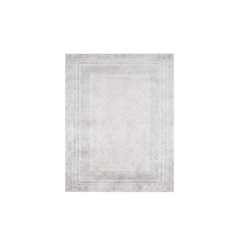 Conceptum Hypnose tepih (120x180) Woobtny0248 Slike