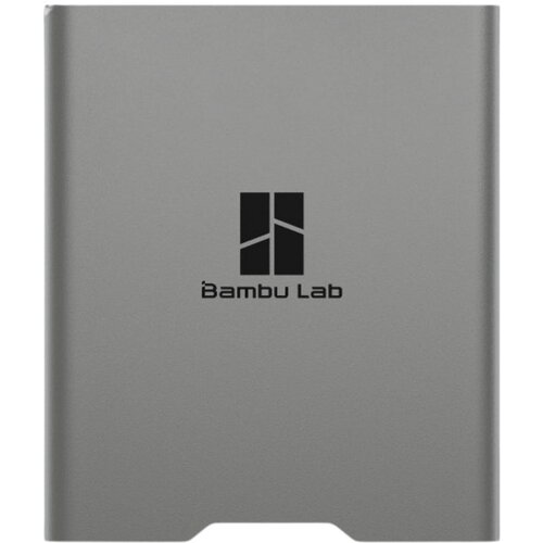 Bambu Lab Right Side Panel Cene