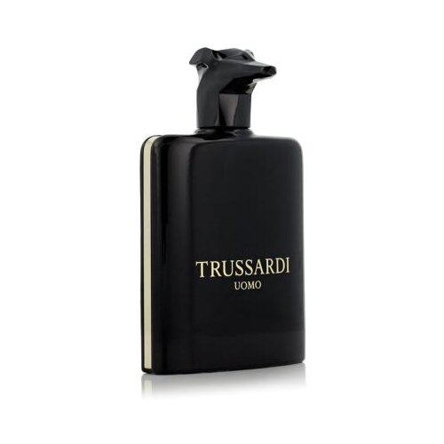 Trussardi Uomo Levriero Collection Limited Edition 100 ml parfemska voda za mu&amp;scaron;karce Slike