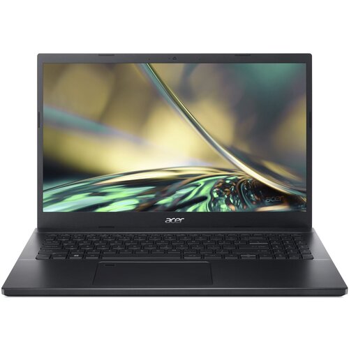 Acer Notebook Aspire 7 A715-76G-5995 NH.QN4EX.006 (I5-16-512-RTX2050), (57200028) Cijene
