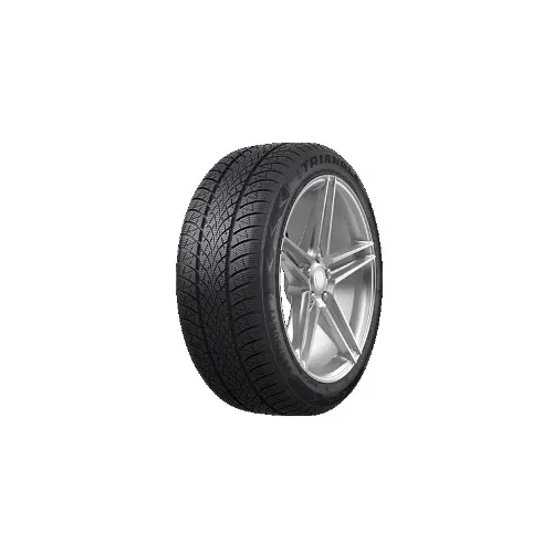 Triangle TW401 ( 195/50 R15 82H )